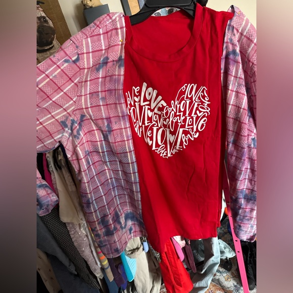 ✂️🐾 POSH WITH TASH CUSTOMS🐾✂️ - Picture 10 of 16